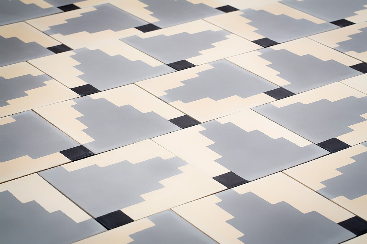 Commune Zuni Python 1