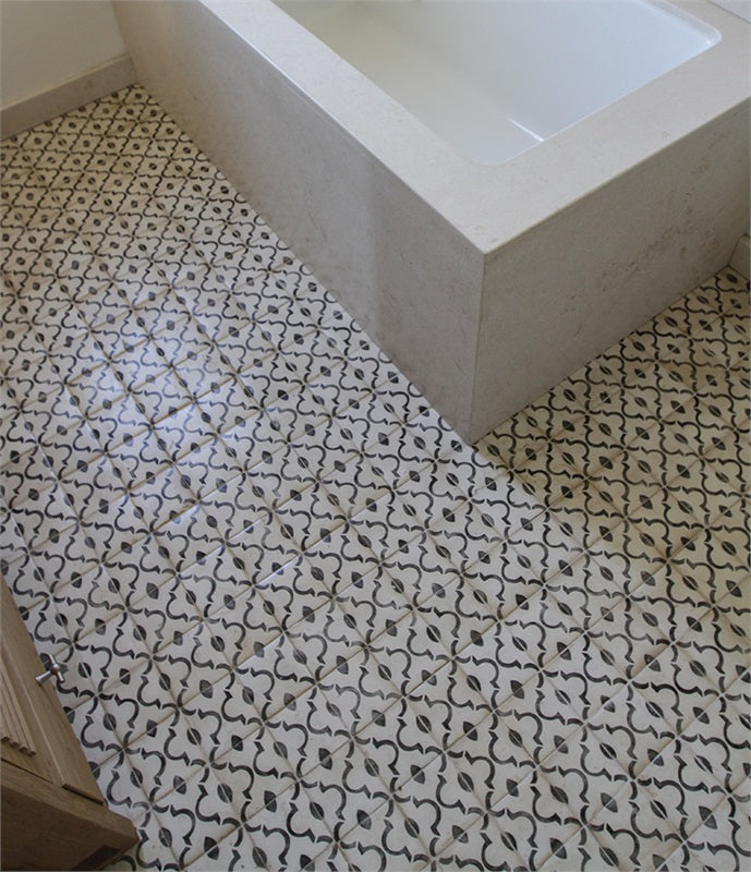 La Terre Deco B 1320