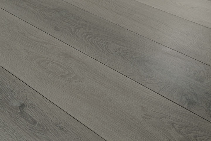 Manoir Sand French and European Oak