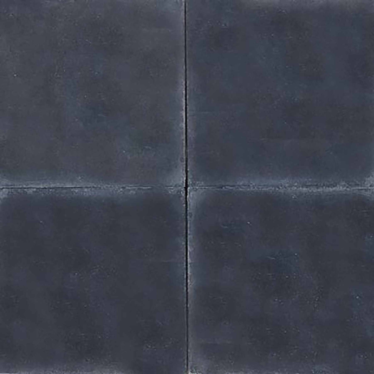 Reclaimed Cement Black