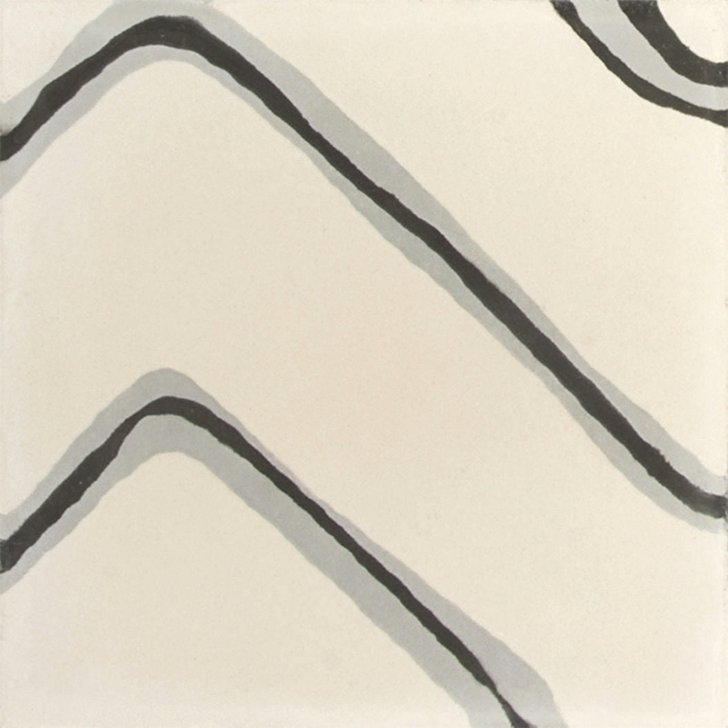 Commune Navajo Python 1