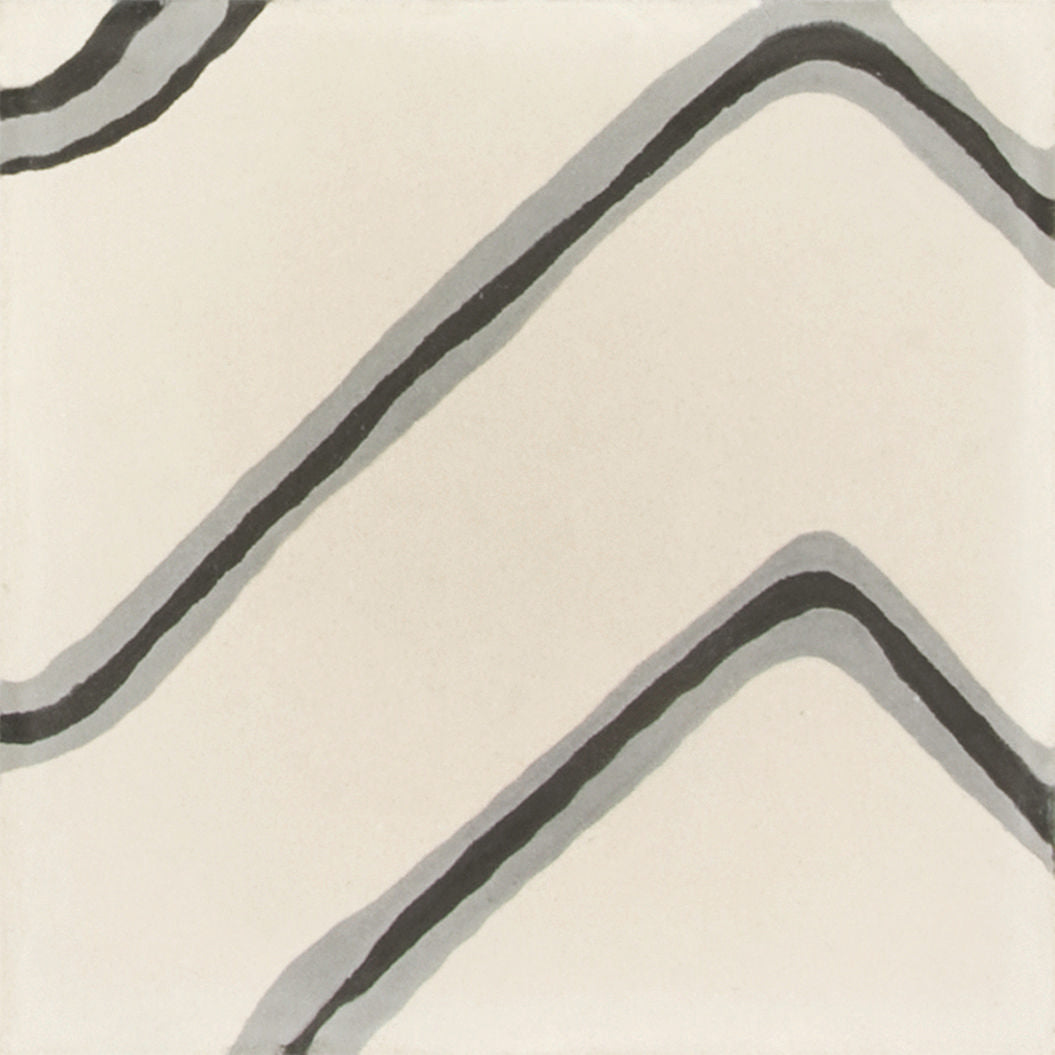 Commune Navajo Python 1