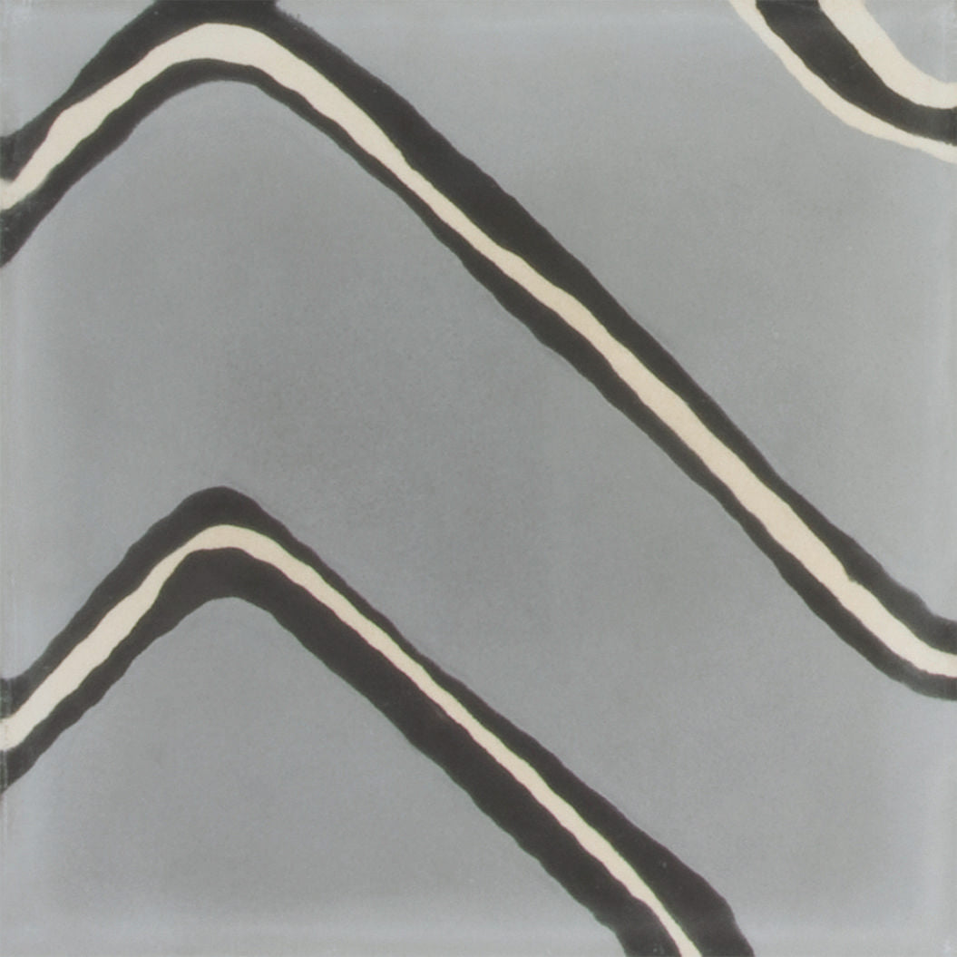 Commune Navajo Python 2