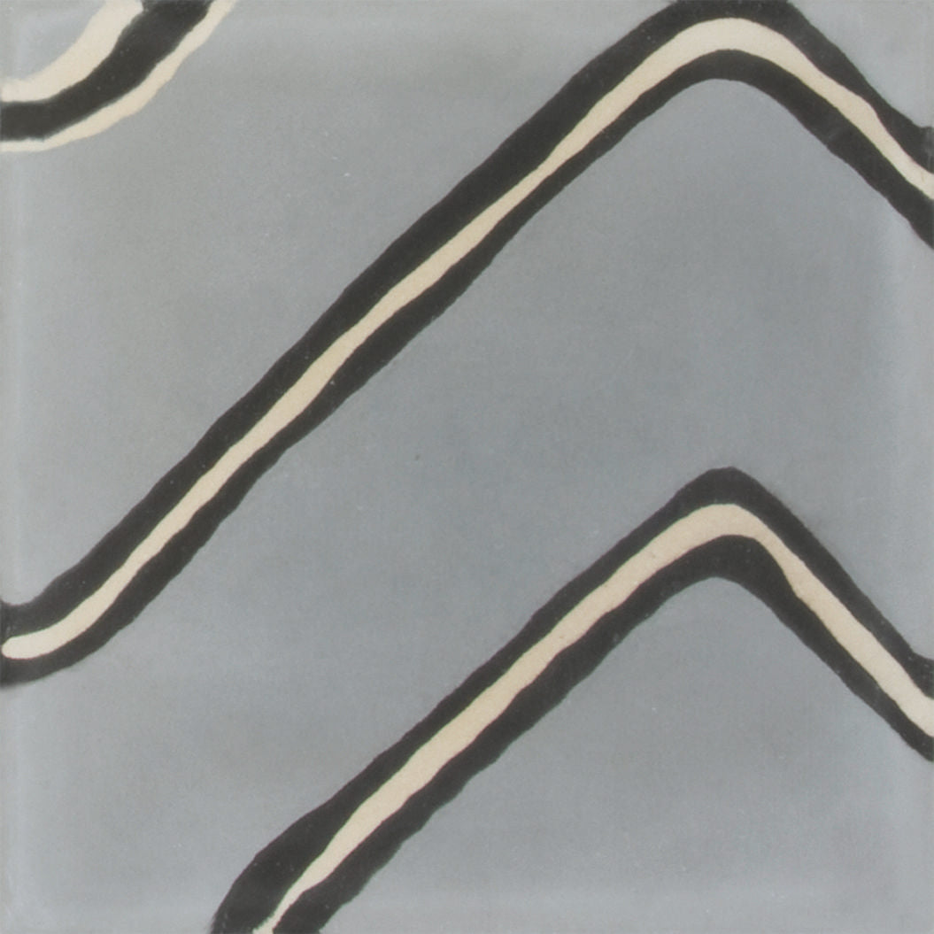 Commune Navajo Python 2