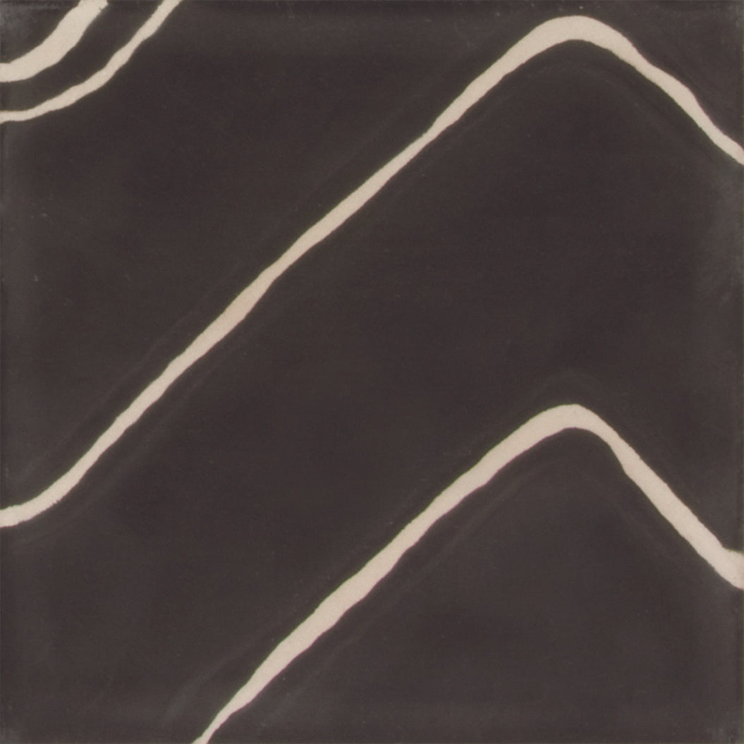 Commune Navajo Zebra 1