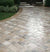 Vernet Tumbled Cobblestone