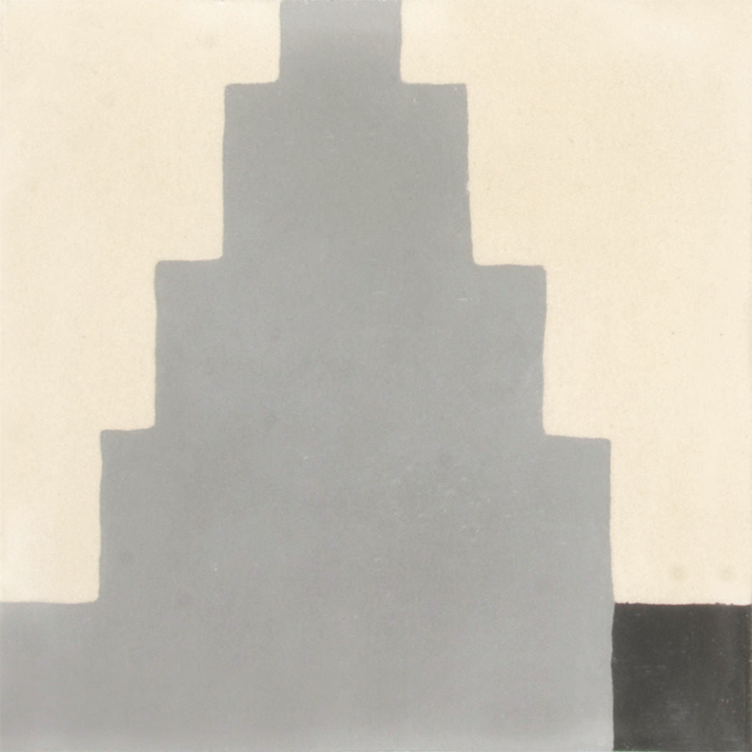 Commune Zuni Python 1