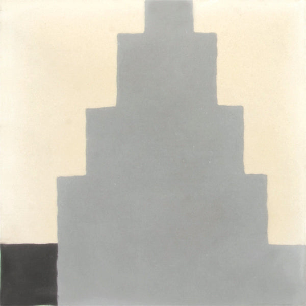 Commune Zuni Python 1