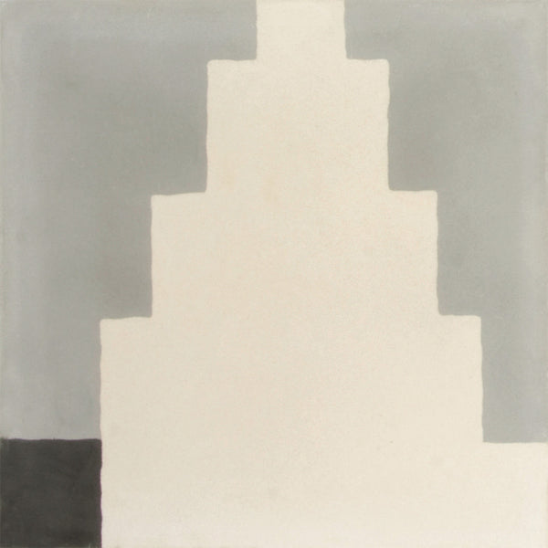 Commune Zuni Python 2