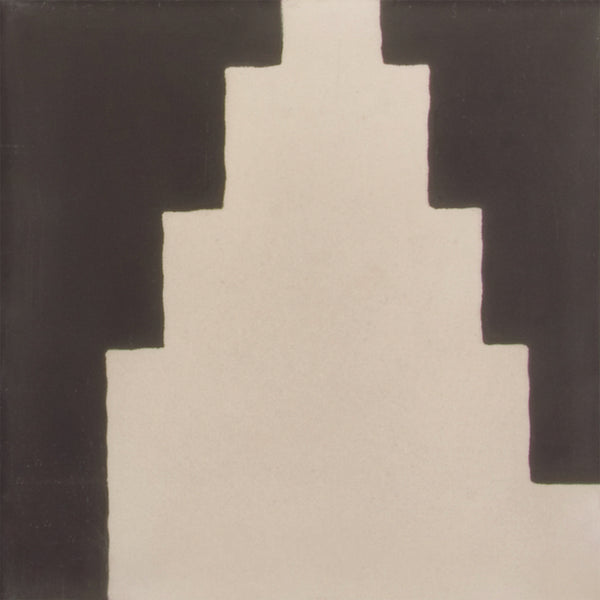 Commune Zuni Zebra 1 – Exquisite Surfaces